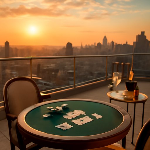 56d casino lobby categories
