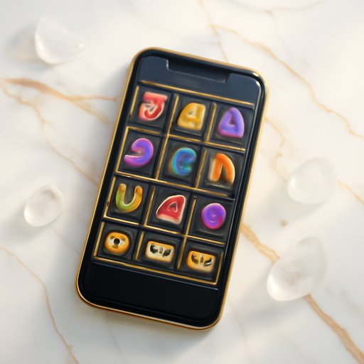 56d slot lobby on mobile phone