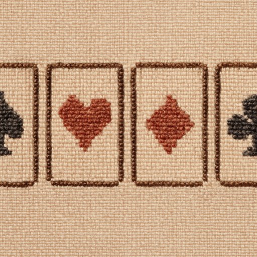 56d slot volatility cards on screen