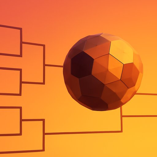 56d tournament bracket view