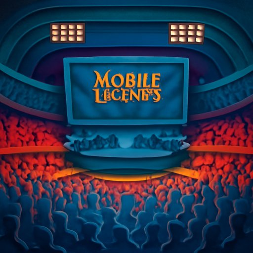 56d Mobile gaming arena lights
