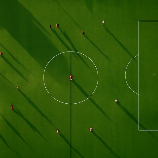 56d Football markets